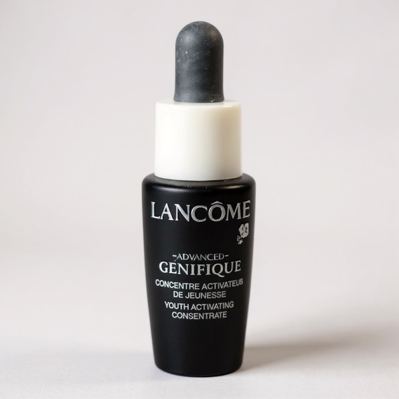 Lancome Other - Lancôme Advanced Genifique Youth Activating Concentrate Serum